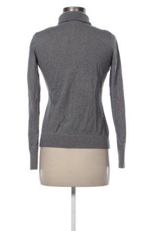 Damenpullover Esprit, Größe M, Farbe Mehrfarbig, Preis € 20,99