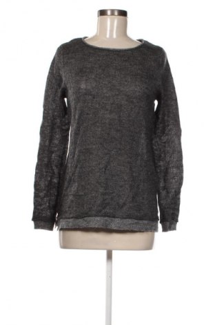 Дамски пуловер Esprit, Размер M, Цвят Сив, Цена 6,13 €