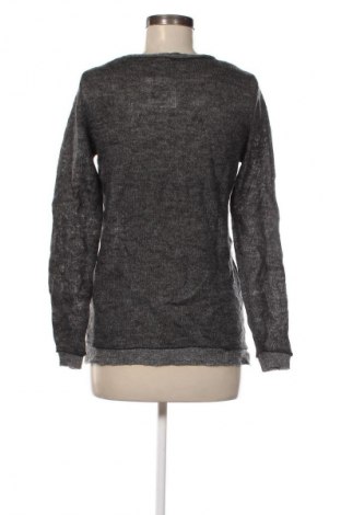 Дамски пуловер Esprit, Размер M, Цвят Сив, Цена 6,13 €