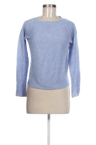 Dámský svetr Esprit, Velikost XS, Barva Fialová, Cena  309,00 Kč