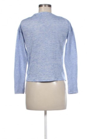 Dámský svetr Esprit, Velikost XS, Barva Fialová, Cena  309,00 Kč