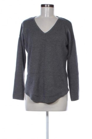 Damski sweter Esprit, Rozmiar S, Kolor Szary, Cena 94,38 zł