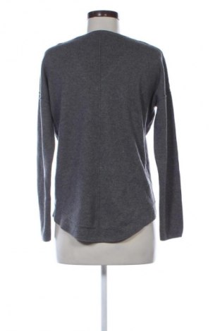 Damski sweter Esprit, Rozmiar S, Kolor Szary, Cena 94,38 zł