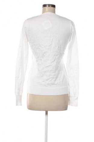 Damenpullover Esprit, Größe M, Farbe Weiß, Preis € 9,99