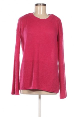 Dámský svetr Esprit, Velikost M, Barva Růžová, Cena  519,00 Kč