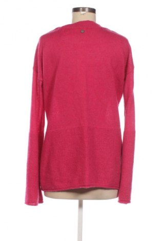 Dámský svetr Esprit, Velikost M, Barva Růžová, Cena  519,00 Kč