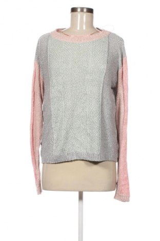 Γυναικείο πουλόβερ Esprit, Μέγεθος XL, Χρώμα Πολύχρωμο, Τιμή 17,99 €