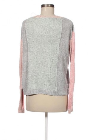 Γυναικείο πουλόβερ Esprit, Μέγεθος XL, Χρώμα Πολύχρωμο, Τιμή 17,99 €
