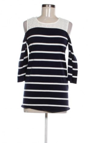 Pulover de femei Esprit, Mărime S, Culoare Multicolor, Preț 108,04 Lei