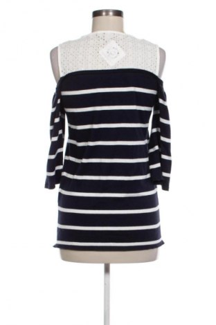 Pulover de femei Esprit, Mărime S, Culoare Multicolor, Preț 108,04 Lei