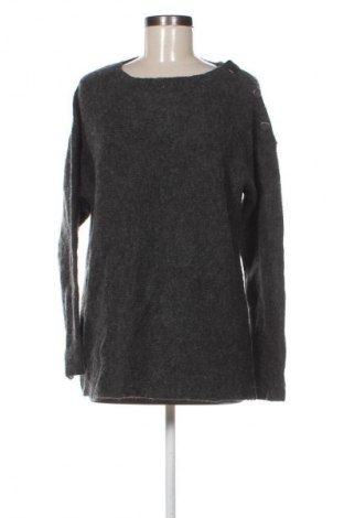 Γυναικείο πουλόβερ Esprit, Μέγεθος M, Χρώμα Γκρί, Τιμή 11,99 €