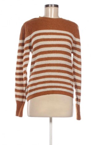 Női pulóver Esprit, Méret M, Szín Sokszínű, Ár 3 719 Ft