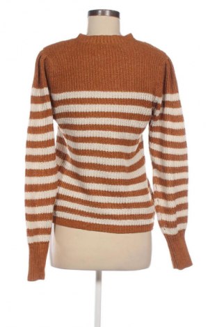 Női pulóver Esprit, Méret M, Szín Sokszínű, Ár 3 719 Ft