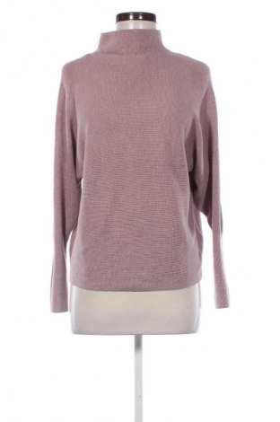 Pulover de femei Esprit, Mărime XS, Culoare Mov, Preț 108,00 Lei