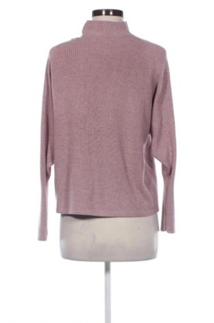 Pulover de femei Esprit, Mărime XS, Culoare Mov, Preț 108,00 Lei