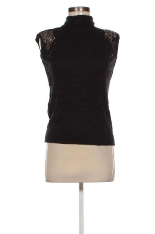 Dámsky pulóver Esprit, Veľkosť S, Farba Čierna, Cena  8,95 €