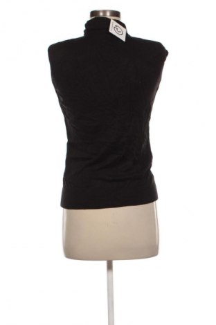 Dámsky pulóver Esprit, Veľkosť S, Farba Čierna, Cena  8,95 €