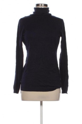 Női pulóver Esprit, Méret L, Szín Kék, Ár 5 609 Ft