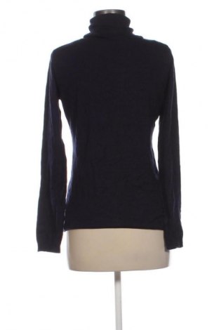 Női pulóver Esprit, Méret L, Szín Kék, Ár 5 609 Ft