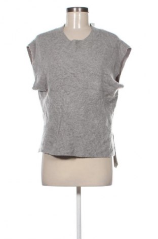 Damski sweter Esprit, Rozmiar S, Kolor Szary, Cena 34,99 zł