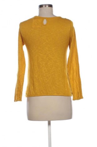 Damenpullover Esprit, Größe XS, Farbe Gelb, Preis € 13,99