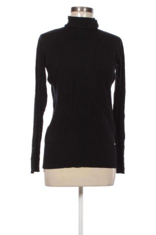 Дамски пуловер Essentials, Размер M, Цвят Черен, Цена 8,18 €