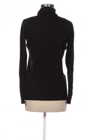 Дамски пуловер Essentials, Размер M, Цвят Черен, Цена 8,18 €