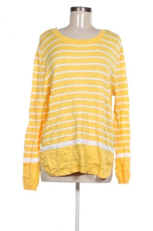 Damenpullover Essentials, Größe M, Farbe Mehrfarbig, Preis € 10,99