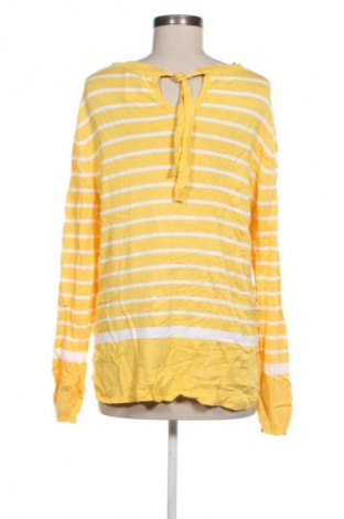 Damenpullover Essentials, Größe M, Farbe Mehrfarbig, Preis € 10,99