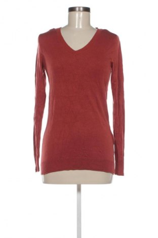 Дамски пуловер Essentials, Размер M, Цвят Червен, Цена 8,18 €
