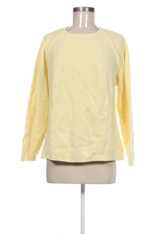 Női pulóver Essentials by Tchibo, Méret XL, Szín Sárga, Ár 4 869 Ft