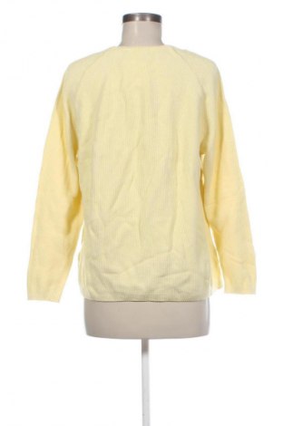 Női pulóver Essentials by Tchibo, Méret XL, Szín Sárga, Ár 4 869 Ft