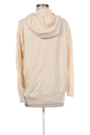 Dámsky pulóver Essentials by Tchibo, Veľkosť XL, Farba Béžová, Cena  11,95 €