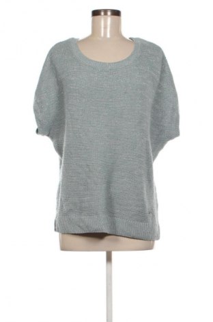 Γυναικείο πουλόβερ Essentials by Tchibo, Μέγεθος M, Χρώμα Πολύχρωμο, Τιμή 7,99 €