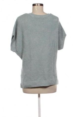 Γυναικείο πουλόβερ Essentials by Tchibo, Μέγεθος M, Χρώμα Πολύχρωμο, Τιμή 7,99 €