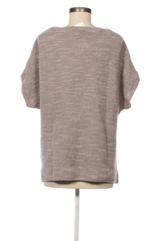 Damski sweter Essentials by Tchibo, Rozmiar XL, Kolor Beżowy, Cena 35,99 zł