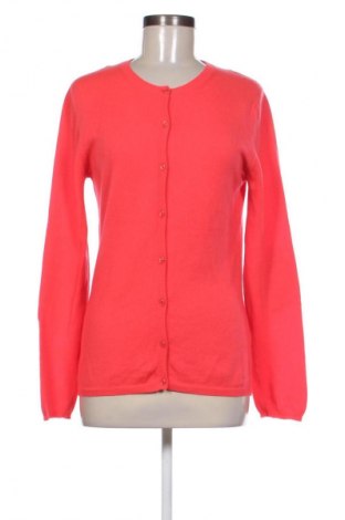 Pulover de femei Estheme Cachemire, Mărime M, Culoare Roșu, Preț 179,68 Lei