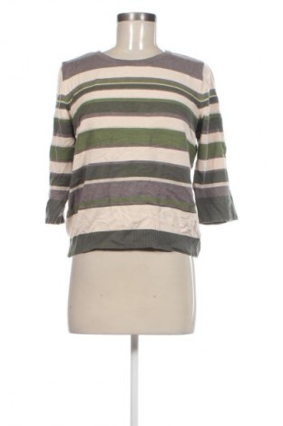 Női pulóver Etere, Méret M, Szín Sokszínű, Ár 5 709 Ft