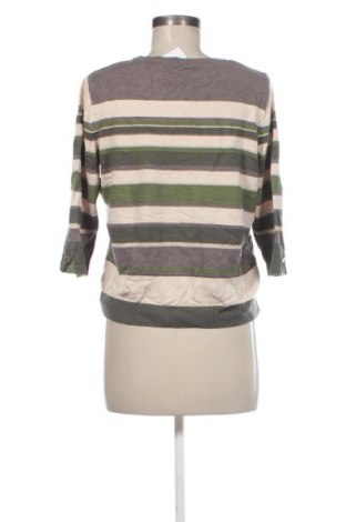 Női pulóver Etere, Méret M, Szín Sokszínű, Ár 5 709 Ft