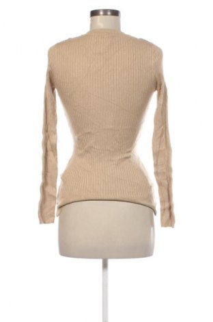 Dámsky pulóver Even&Odd, Veľkosť L, Farba Hnedá, Cena  8,95 €