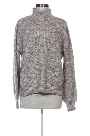 Pulover de femei Ever.me by Takko Fashion, Mărime L, Culoare Multicolor, Preț 54,99 Lei