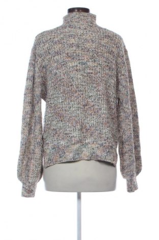 Pulover de femei Ever.me by Takko Fashion, Mărime L, Culoare Multicolor, Preț 54,99 Lei