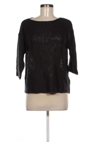 Női pulóver Ever.me by Takko Fashion, Méret M, Szín Fekete, Ár 3 959 Ft