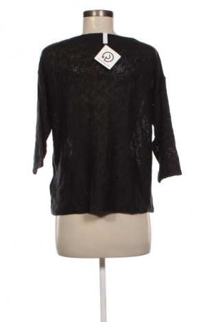 Női pulóver Ever.me by Takko Fashion, Méret M, Szín Fekete, Ár 3 959 Ft