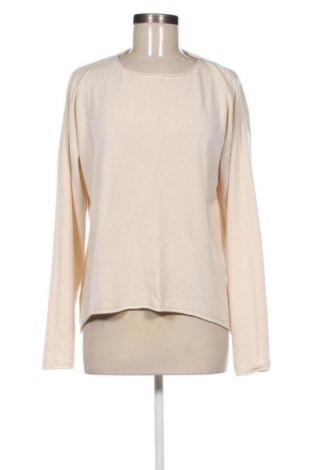 Dámský svetr Ever.me by Takko Fashion, Velikost L, Barva Béžová, Cena  366,00 Kč