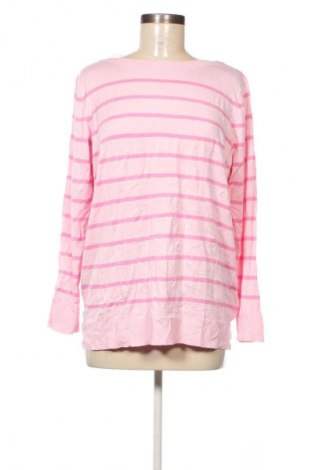 Pulover de femei Ever.me by Takko Fashion, Mărime XL, Culoare Multicolor, Preț 54,99 Lei