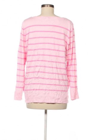 Pulover de femei Ever.me by Takko Fashion, Mărime XL, Culoare Multicolor, Preț 54,99 Lei