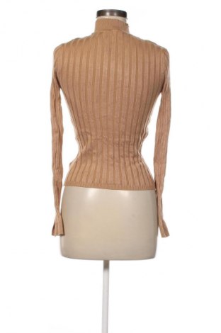 Pulover de femei Ever.me by Takko Fashion, Mărime XS, Culoare Bej, Preț 49,99 Lei