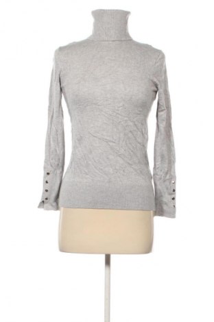 Női pulóver Ever.me by Takko Fashion, Méret S, Szín Szürke, Ár 4 279 Ft