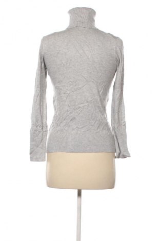 Női pulóver Ever.me by Takko Fashion, Méret S, Szín Szürke, Ár 4 279 Ft
